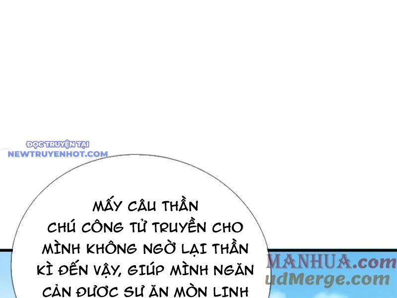 Ngủ Say Vạn Cổ Xuất Thế Quét Ngang Chư Thiên [Chap 1-107]