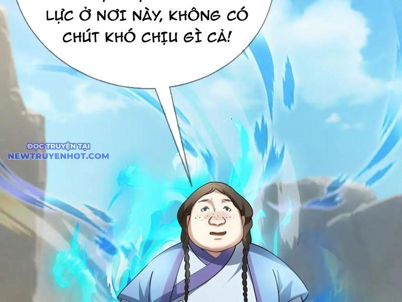 Ngủ Say Vạn Cổ Xuất Thế Quét Ngang Chư Thiên [Chap 1-107]