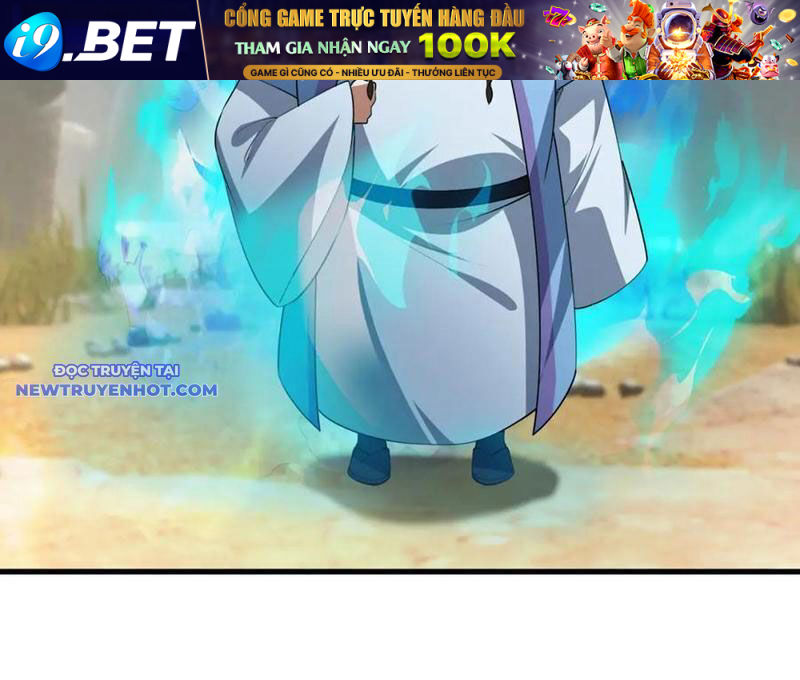 Ngủ Say Vạn Cổ Xuất Thế Quét Ngang Chư Thiên [Chap 1-107]