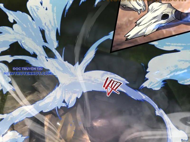 Ngủ Say Vạn Cổ Xuất Thế Quét Ngang Chư Thiên [Chap 1-107]