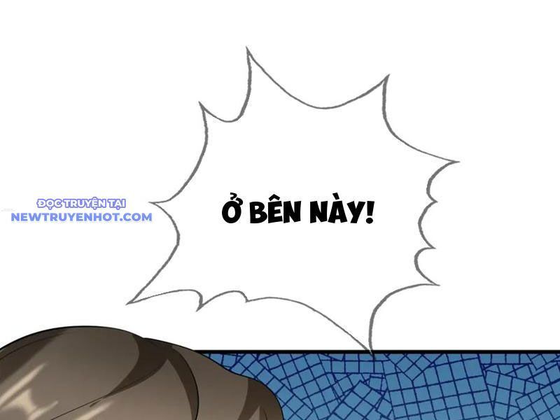 Ngủ Say Vạn Cổ Xuất Thế Quét Ngang Chư Thiên [Chap 1-107]