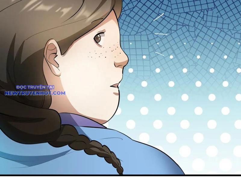 Ngủ Say Vạn Cổ Xuất Thế Quét Ngang Chư Thiên [Chap 1-107]