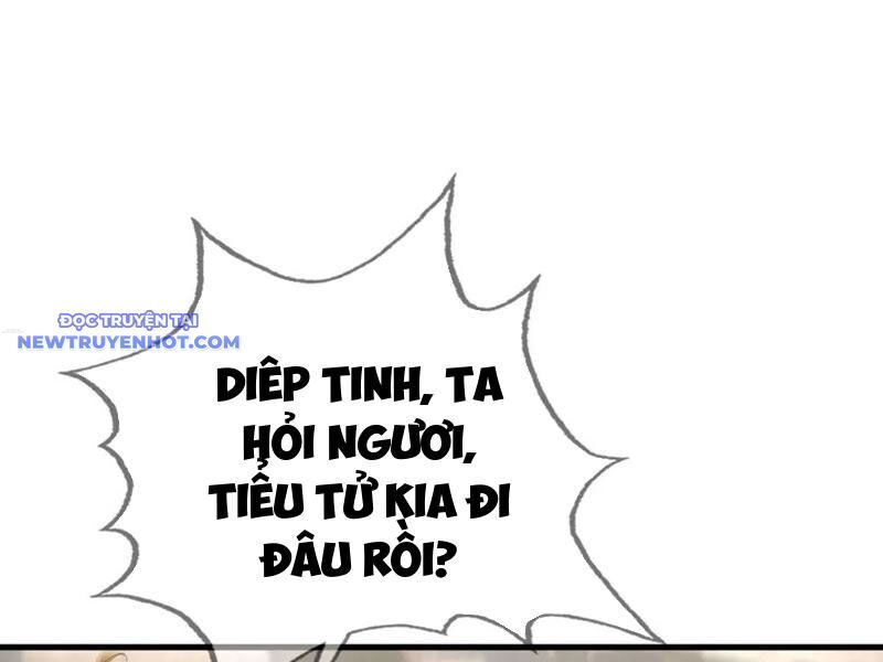 Ngủ Say Vạn Cổ Xuất Thế Quét Ngang Chư Thiên [Chap 1-107]
