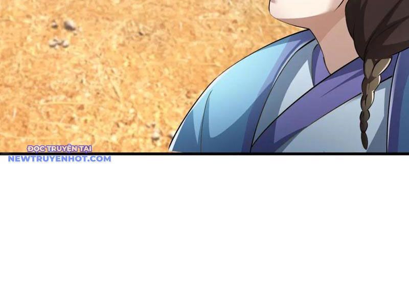 Ngủ Say Vạn Cổ Xuất Thế Quét Ngang Chư Thiên [Chap 1-107]