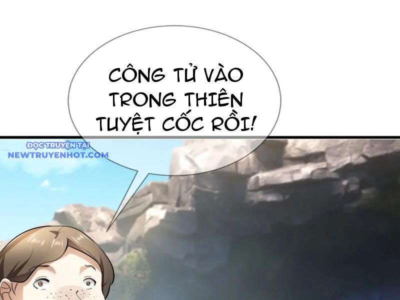 Ngủ Say Vạn Cổ Xuất Thế Quét Ngang Chư Thiên [Chap 1-107]