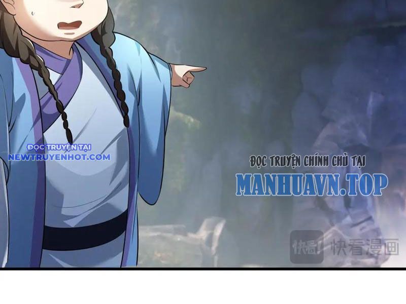 Ngủ Say Vạn Cổ Xuất Thế Quét Ngang Chư Thiên [Chap 1-107]