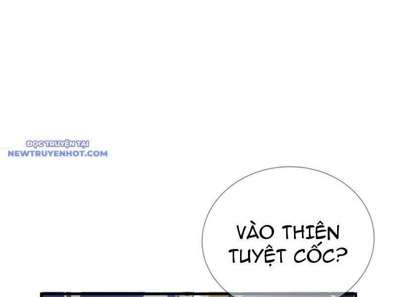 Ngủ Say Vạn Cổ Xuất Thế Quét Ngang Chư Thiên [Chap 1-107]