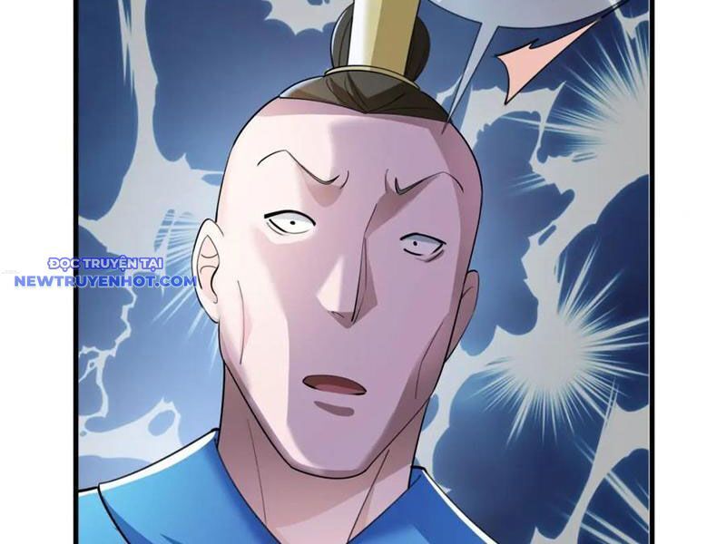 Ngủ Say Vạn Cổ Xuất Thế Quét Ngang Chư Thiên [Chap 1-107]