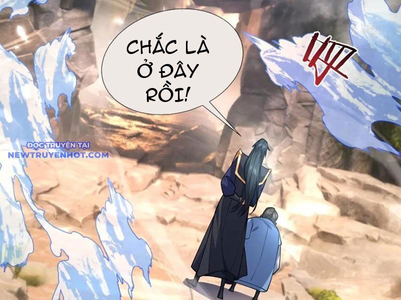 Ngủ Say Vạn Cổ Xuất Thế Quét Ngang Chư Thiên [Chap 1-107]