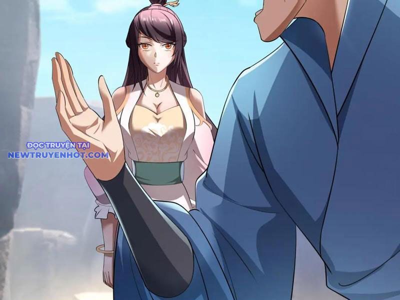 Ngủ Say Vạn Cổ Xuất Thế Quét Ngang Chư Thiên [Chap 1-107]
