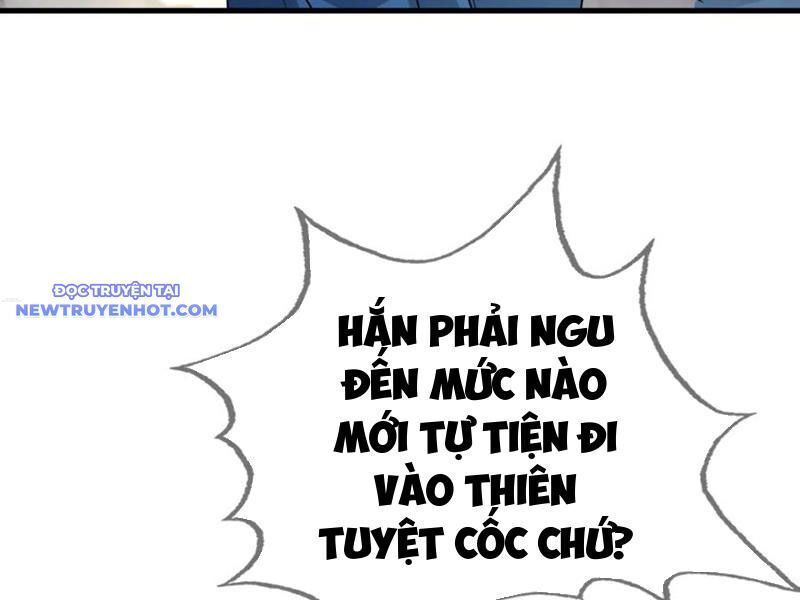 Ngủ Say Vạn Cổ Xuất Thế Quét Ngang Chư Thiên [Chap 1-107]