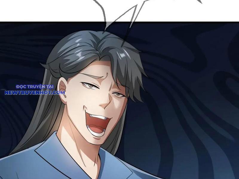 Ngủ Say Vạn Cổ Xuất Thế Quét Ngang Chư Thiên [Chap 1-107]