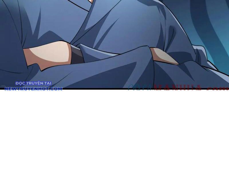 Ngủ Say Vạn Cổ Xuất Thế Quét Ngang Chư Thiên [Chap 1-107]