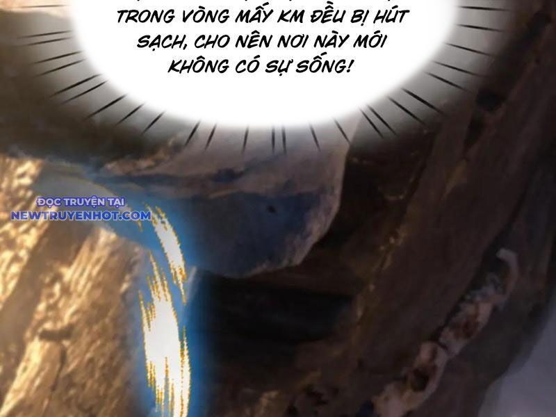 Ngủ Say Vạn Cổ Xuất Thế Quét Ngang Chư Thiên [Chap 1-107]
