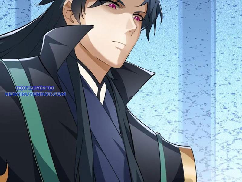Ngủ Say Vạn Cổ Xuất Thế Quét Ngang Chư Thiên [Chap 1-107]