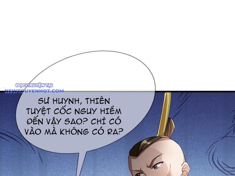 Ngủ Say Vạn Cổ Xuất Thế Quét Ngang Chư Thiên [Chap 1-107]