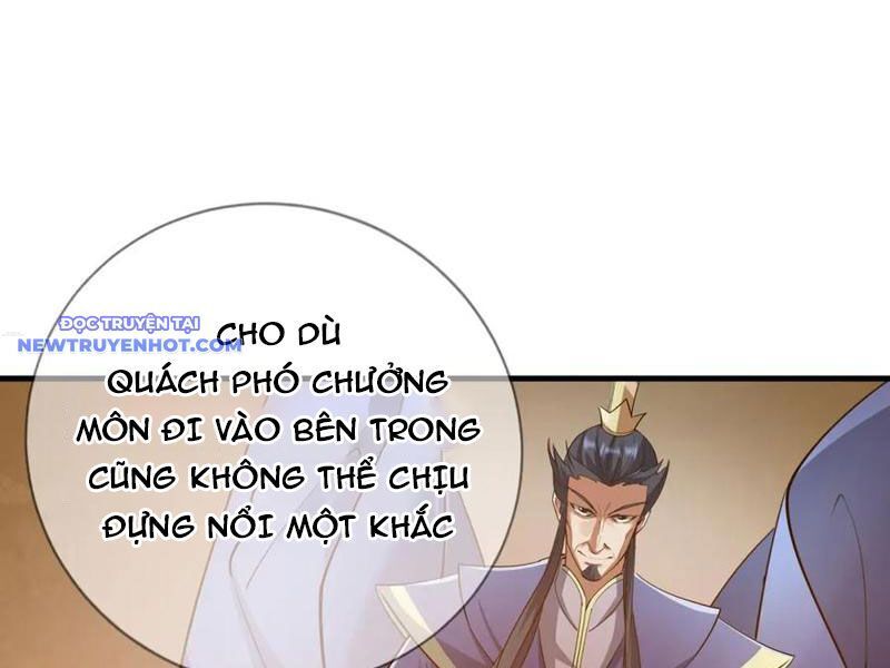 Ngủ Say Vạn Cổ Xuất Thế Quét Ngang Chư Thiên [Chap 1-107]