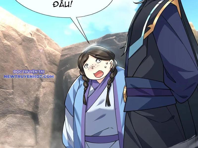 Ngủ Say Vạn Cổ Xuất Thế Quét Ngang Chư Thiên [Chap 1-107]
