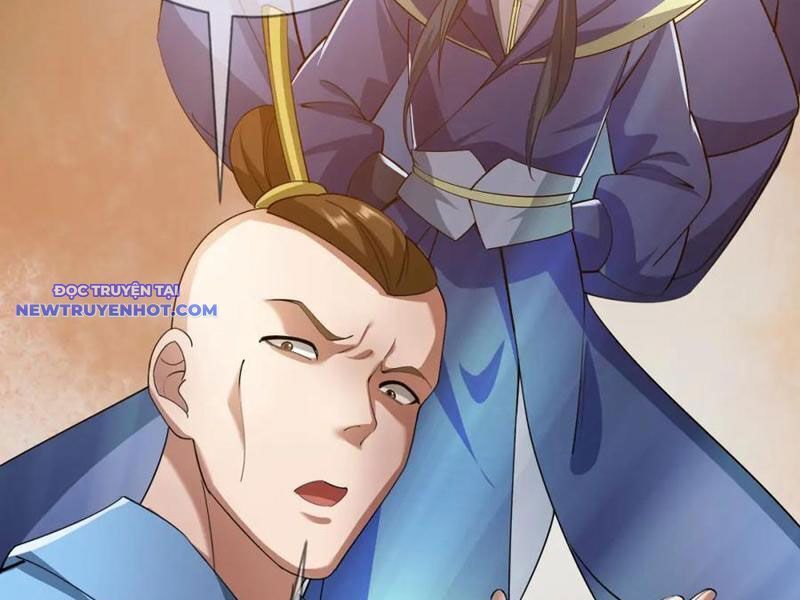 Ngủ Say Vạn Cổ Xuất Thế Quét Ngang Chư Thiên [Chap 1-107]
