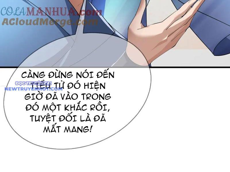 Ngủ Say Vạn Cổ Xuất Thế Quét Ngang Chư Thiên [Chap 1-107]