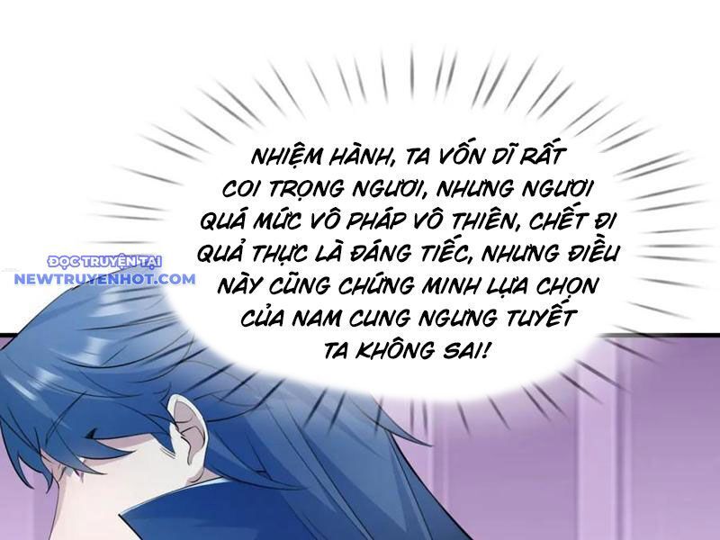 Ngủ Say Vạn Cổ Xuất Thế Quét Ngang Chư Thiên [Chap 1-107]