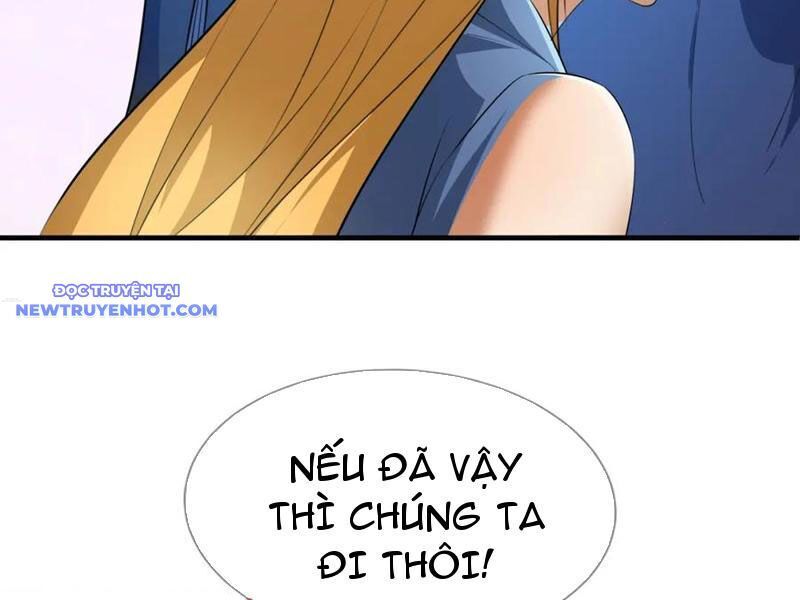 Ngủ Say Vạn Cổ Xuất Thế Quét Ngang Chư Thiên [Chap 1-107]