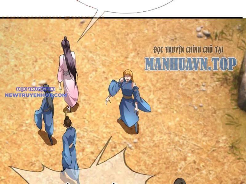 Ngủ Say Vạn Cổ Xuất Thế Quét Ngang Chư Thiên [Chap 1-107]