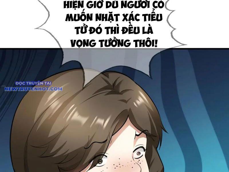 Ngủ Say Vạn Cổ Xuất Thế Quét Ngang Chư Thiên [Chap 1-107]