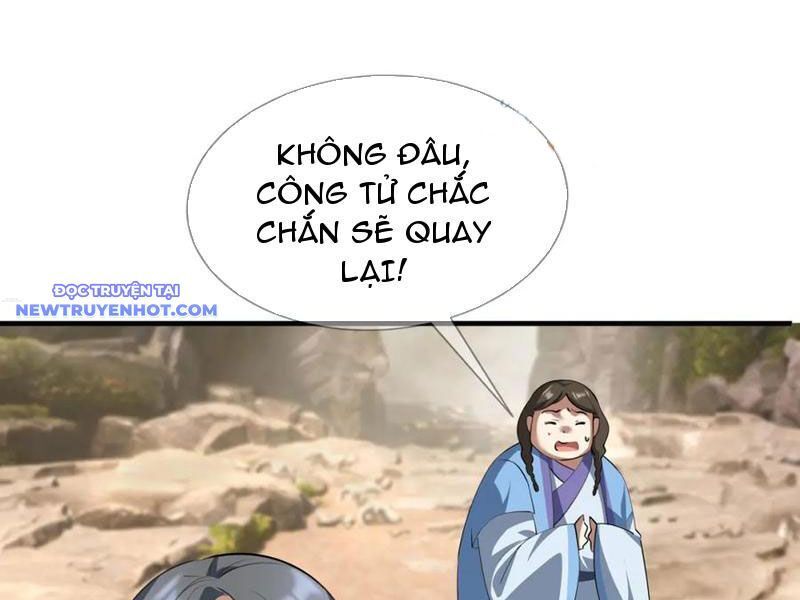 Ngủ Say Vạn Cổ Xuất Thế Quét Ngang Chư Thiên [Chap 1-107]