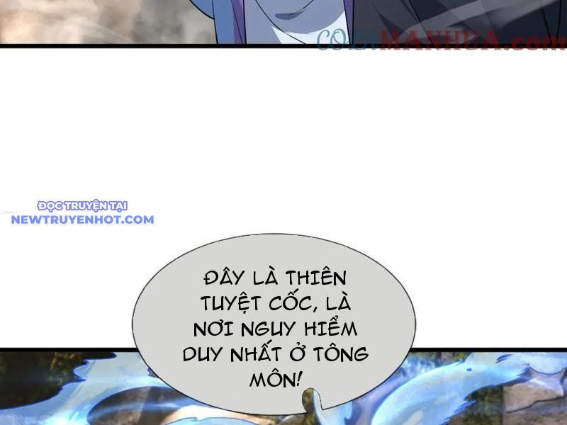 Ngủ Say Vạn Cổ Xuất Thế Quét Ngang Chư Thiên [Chap 1-107]