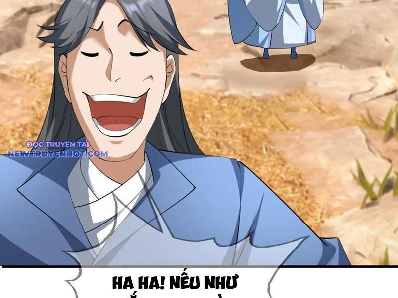 Ngủ Say Vạn Cổ Xuất Thế Quét Ngang Chư Thiên [Chap 1-107]
