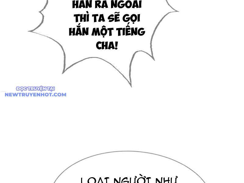 Ngủ Say Vạn Cổ Xuất Thế Quét Ngang Chư Thiên [Chap 1-107]