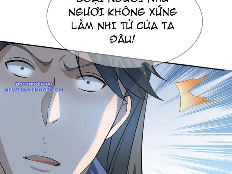 Ngủ Say Vạn Cổ Xuất Thế Quét Ngang Chư Thiên [Chap 1-107]
