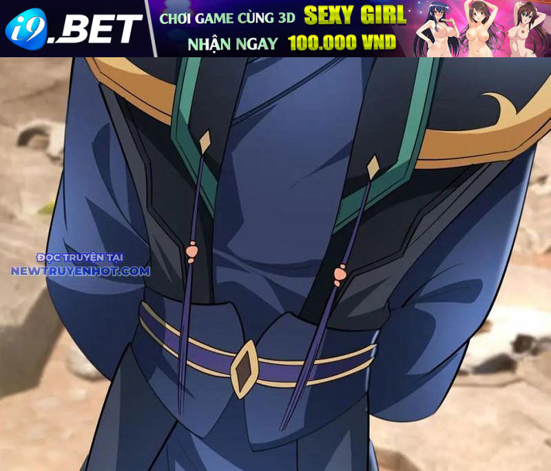 Ngủ Say Vạn Cổ Xuất Thế Quét Ngang Chư Thiên [Chap 1-107]