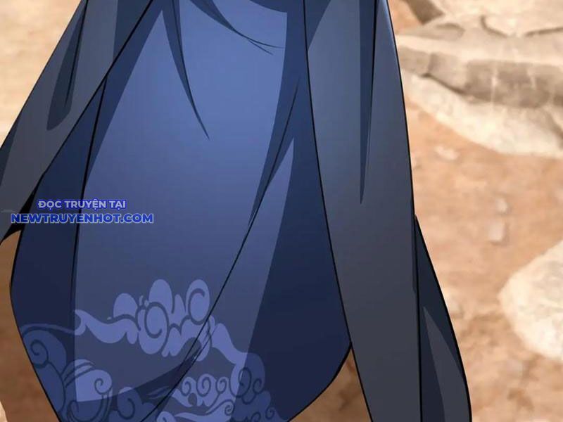 Ngủ Say Vạn Cổ Xuất Thế Quét Ngang Chư Thiên [Chap 1-107]