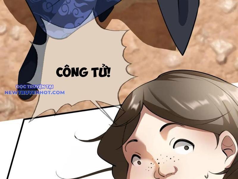 Ngủ Say Vạn Cổ Xuất Thế Quét Ngang Chư Thiên [Chap 1-107]
