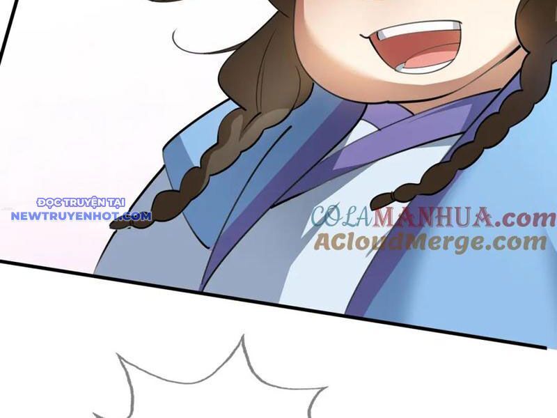 Ngủ Say Vạn Cổ Xuất Thế Quét Ngang Chư Thiên [Chap 1-107]