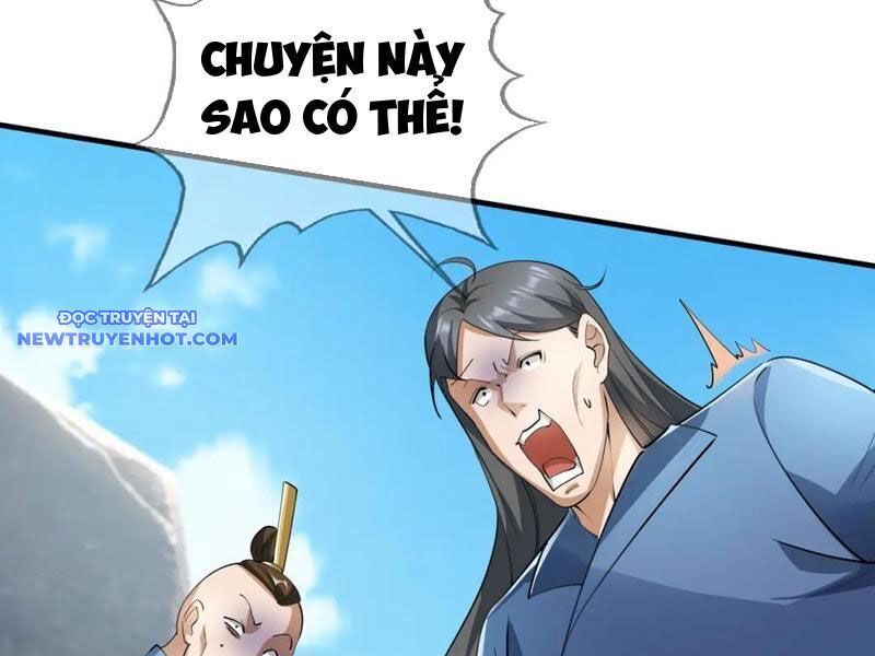 Ngủ Say Vạn Cổ Xuất Thế Quét Ngang Chư Thiên [Chap 1-107]