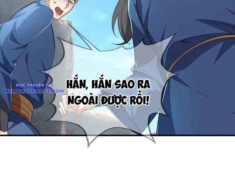 Ngủ Say Vạn Cổ Xuất Thế Quét Ngang Chư Thiên [Chap 1-107]