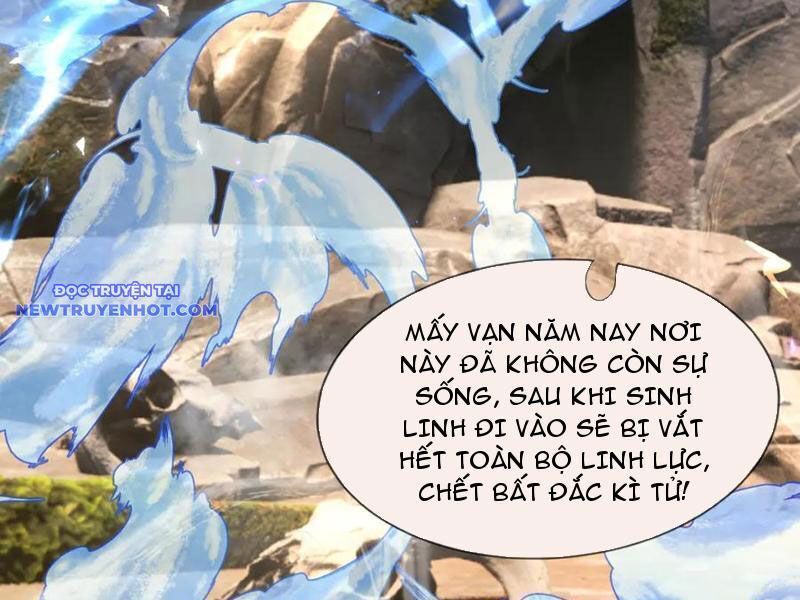 Ngủ Say Vạn Cổ Xuất Thế Quét Ngang Chư Thiên [Chap 1-107]
