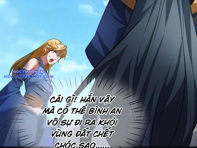 Ngủ Say Vạn Cổ Xuất Thế Quét Ngang Chư Thiên [Chap 1-107]