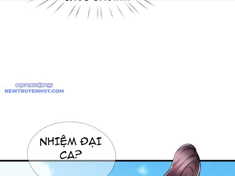 Ngủ Say Vạn Cổ Xuất Thế Quét Ngang Chư Thiên [Chap 1-107]