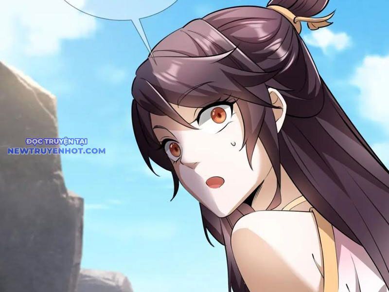 Ngủ Say Vạn Cổ Xuất Thế Quét Ngang Chư Thiên [Chap 1-107]
