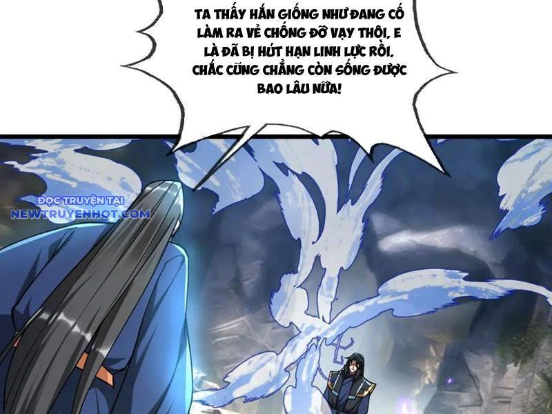 Ngủ Say Vạn Cổ Xuất Thế Quét Ngang Chư Thiên [Chap 1-107]