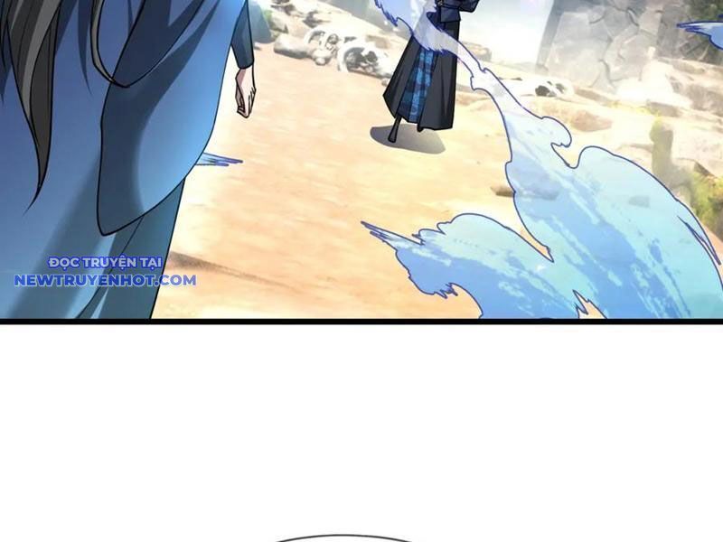 Ngủ Say Vạn Cổ Xuất Thế Quét Ngang Chư Thiên [Chap 1-107]