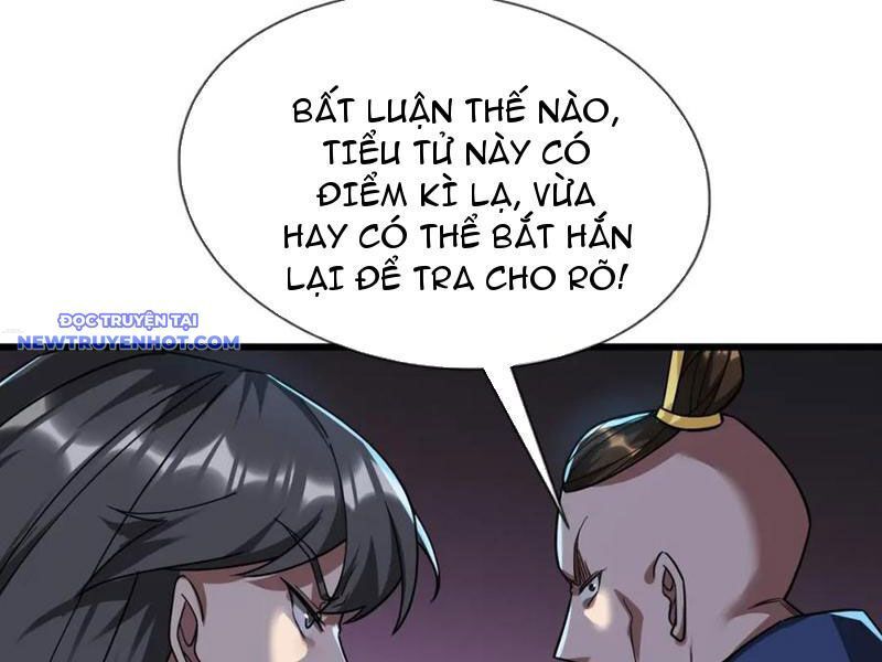Ngủ Say Vạn Cổ Xuất Thế Quét Ngang Chư Thiên [Chap 1-107]