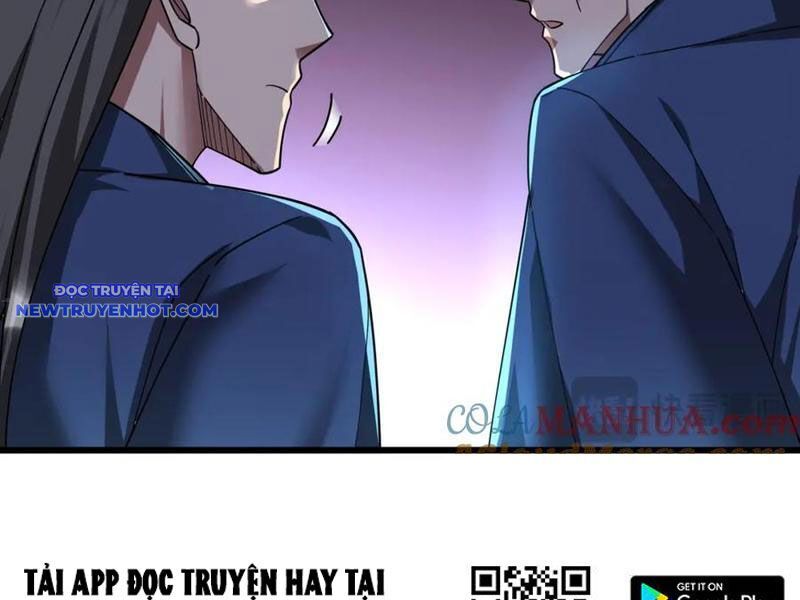 Ngủ Say Vạn Cổ Xuất Thế Quét Ngang Chư Thiên [Chap 1-107]