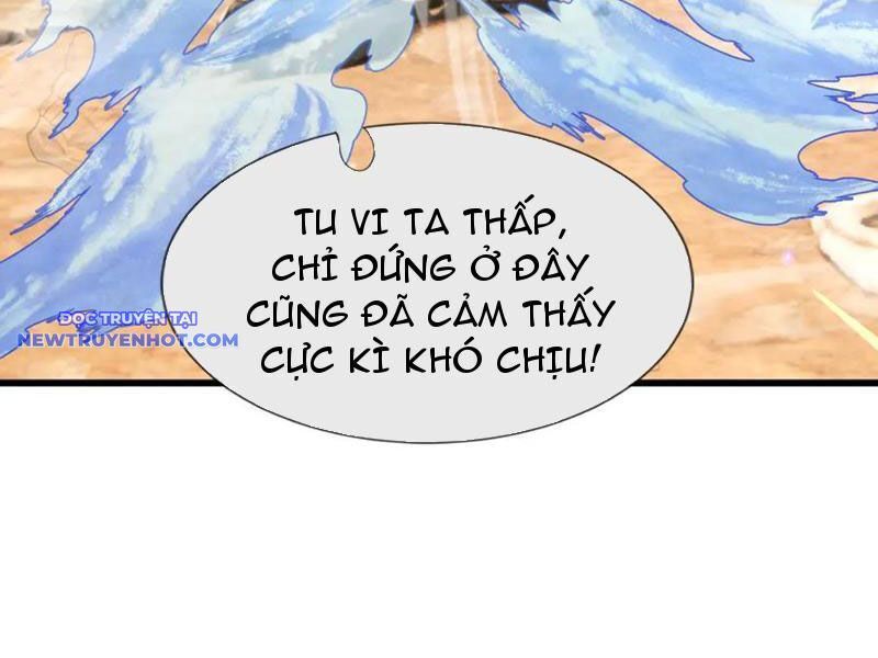 Ngủ Say Vạn Cổ Xuất Thế Quét Ngang Chư Thiên [Chap 1-107]