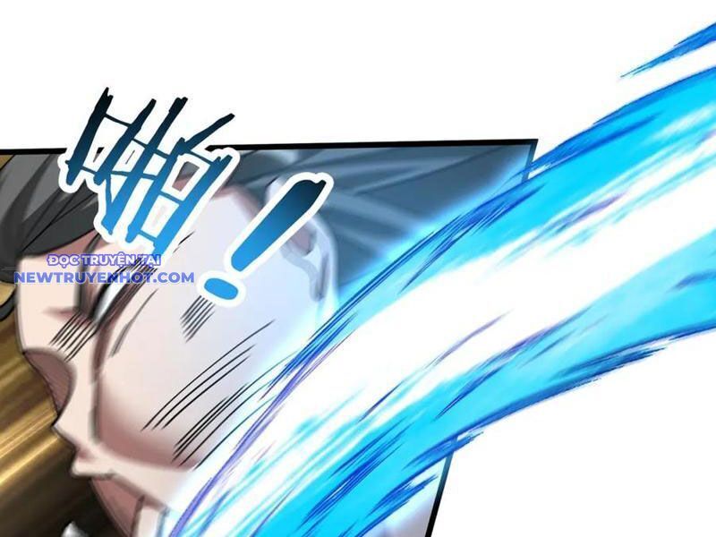 Ngủ Say Vạn Cổ Xuất Thế Quét Ngang Chư Thiên [Chap 1-107]