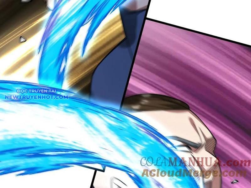 Ngủ Say Vạn Cổ Xuất Thế Quét Ngang Chư Thiên [Chap 1-107]